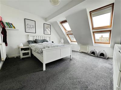 Picture 20
